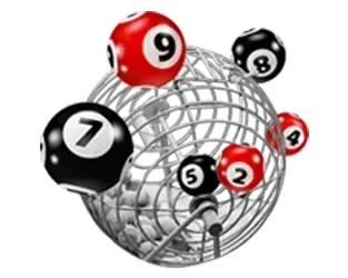 24D