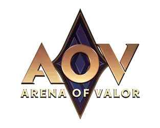 arenaofvalor