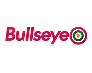 bullseye