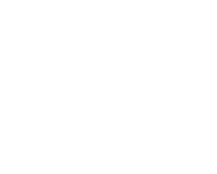 csgo