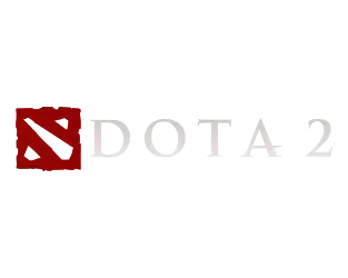 dota2