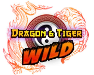 dragontigerwild