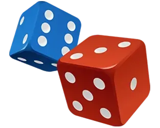 dueldice
