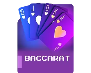 baccarat