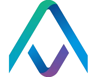idntrade
