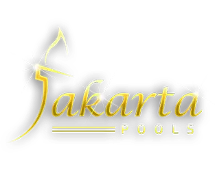 jakarta