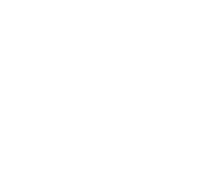 jowopools
