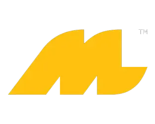 magnum