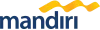 MANDIRI