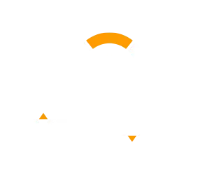 overwatch