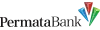 PERMATA