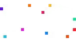pgsoft