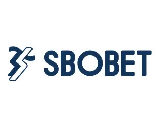 sbobet