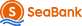 SEABANK