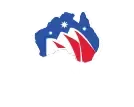 sydney