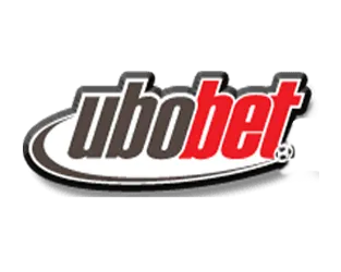 ubobet